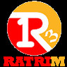 Shailendra
