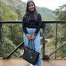 Nidhi