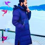 Shoaib