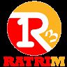 Shailendra