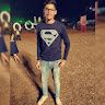 Mudit