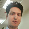 Bhushan