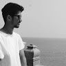 Ashwin