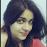 Priyakshi
