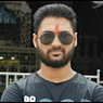Ritesh
