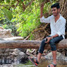 Karthik