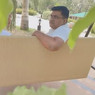 Deepak