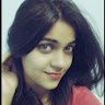 Priyakshi