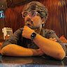 Himanshu