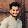 Bhavesh