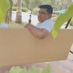Deepak