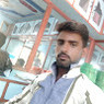 Satra