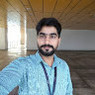 Suresh