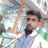 Satra