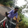 Bhargav