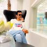 Vamshi