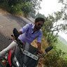 Bhargav
