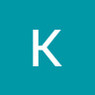 Kavish