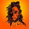 Vishu