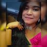 Rima