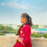 Manisha