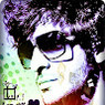 Dheeraj