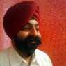 MANMOHAN