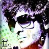 Dheeraj