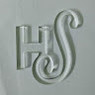 Hima