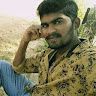 Naveen