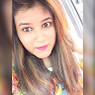 Shanthi