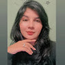 Divya