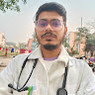 Kumar