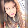 Shanthi