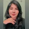 Divya