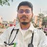 Kumar