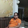 Rajesh