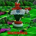 Radha
