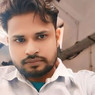 Anil