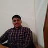 Rakesh
