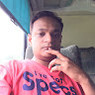 SHUVENDU