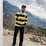 Hardik