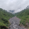 Suraj