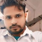 Anil