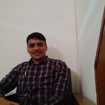 Rakesh
