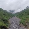 Suraj