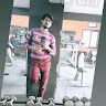 Irfan_