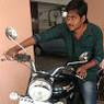 Prem