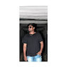 Nikhil