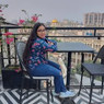 Snigdha
